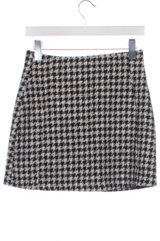 Szoknya Reserved, Méret XS, Szín Sokszínű, Ár 3 800 Ft