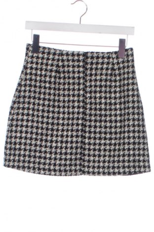 Szoknya Reserved, Méret XS, Szín Sokszínű, Ár 3 800 Ft