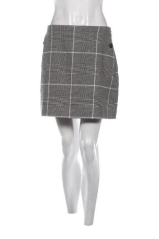 Sukňa Reserved, Veľkosť M, Farba Viacfarebná, Cena  9,79 €