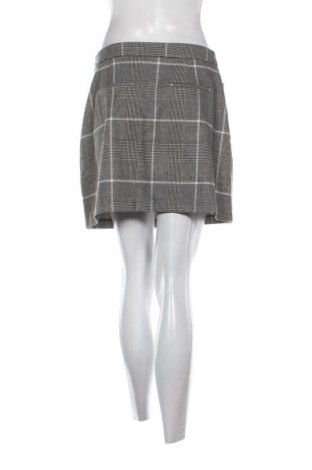 Sukňa Reserved, Veľkosť M, Farba Viacfarebná, Cena  9,79 €