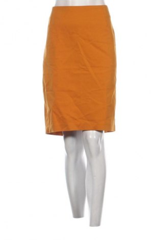 Rock Reserved, Größe XL, Farbe Orange, Preis 9,72 €