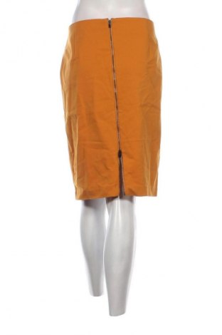 Rock Reserved, Größe XL, Farbe Orange, Preis 9,72 €