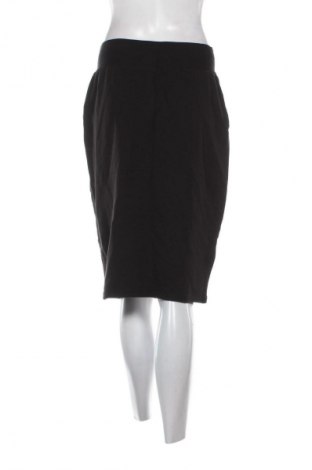 Rock Reserved, Größe L, Farbe Schwarz, Preis 11,76 €