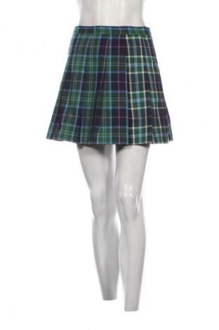 Fustă Reserved, Mărime S, Culoare Multicolor, Preț 95,00 Lei