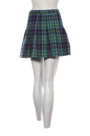 Fustă Reserved, Mărime S, Culoare Multicolor, Preț 95,00 Lei