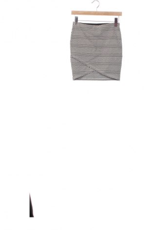 Sukňa Review, Veľkosť XS, Farba Viacfarebná, Cena  8,95 €