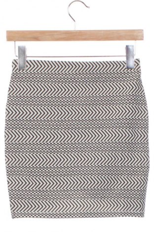 Sukňa Review, Veľkosť XS, Farba Viacfarebná, Cena  8,95 €
