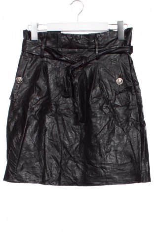 Sukňa Rinascimento, Veľkosť XS, Farba Čierna, Cena  18,95 €