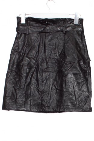 Sukňa Rinascimento, Veľkosť XS, Farba Čierna, Cena  18,95 €