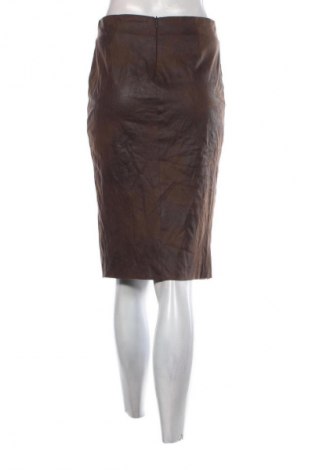 Sukňa Rinascimento, Veľkosť S, Farba Hnedá, Cena  32,95 €