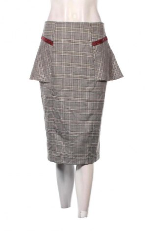 Szoknya Rinascimento, Méret M, Szín Sokszínű, Ár 6 619 Ft