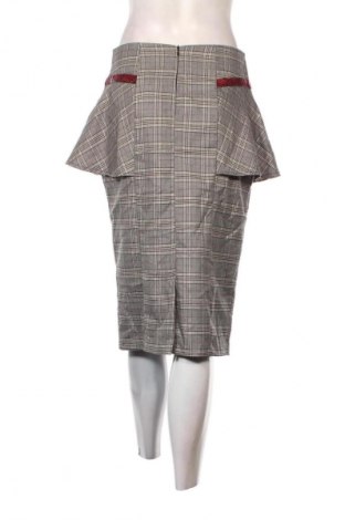 Szoknya Rinascimento, Méret M, Szín Sokszínű, Ár 6 619 Ft