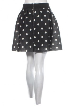 Szoknya Rinascimento, Méret S, Szín Sokszínű, Ár 5 529 Ft