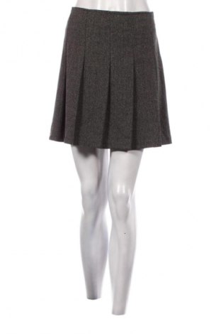 Sukně Rinascimento, Velikost L, Barva Hnědá, Cena  329,00 Kč