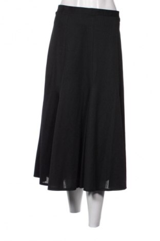 Sukně Rio, Velikost XXL, Barva Černá, Cena  223,00 Kč
