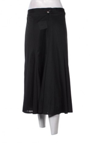 Sukně Rio, Velikost XXL, Barva Černá, Cena  223,00 Kč