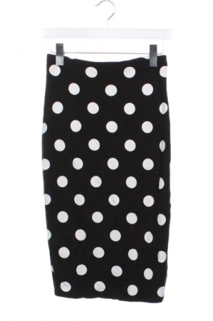 Spódnica River Island, Rozmiar XS, Kolor Kolorowy, Cena 94,38 zł