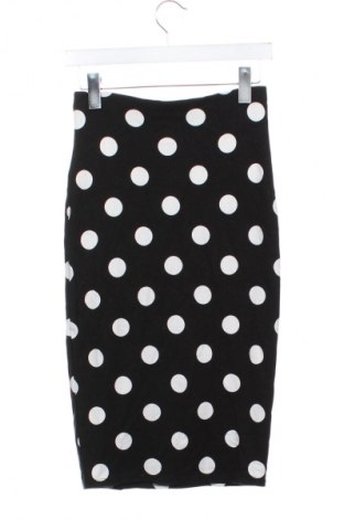 Spódnica River Island, Rozmiar XS, Kolor Kolorowy, Cena 94,38 zł