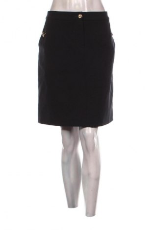 Rock River Island, Größe XL, Farbe Blau, Preis 9,99 €