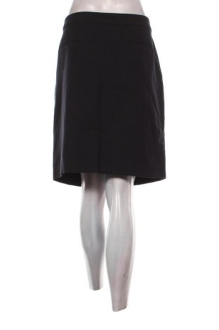 Rock River Island, Größe XL, Farbe Blau, Preis 9,99 €