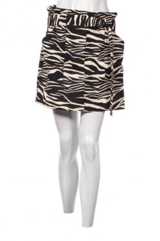 Пола River Island, Размер L, Цвят Многоцветен, Цена 41,00 лв.