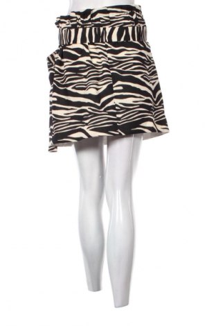 Пола River Island, Размер L, Цвят Многоцветен, Цена 41,00 лв.