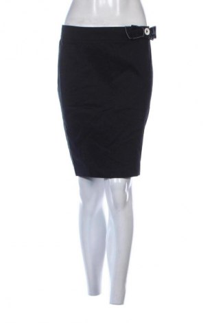 Spódnica River Island, Rozmiar M, Kolor Czarny, Cena 94,38 zł