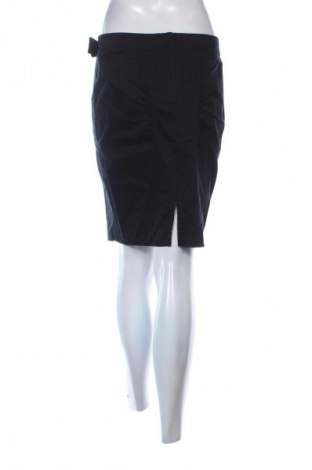 Spódnica River Island, Rozmiar M, Kolor Czarny, Cena 94,38 zł