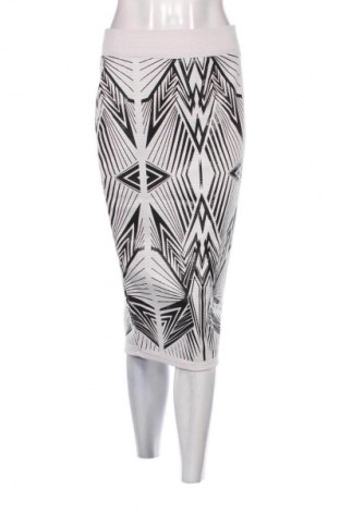 Fustă River Island, Mărime M, Culoare Multicolor, Preț 108,04 Lei