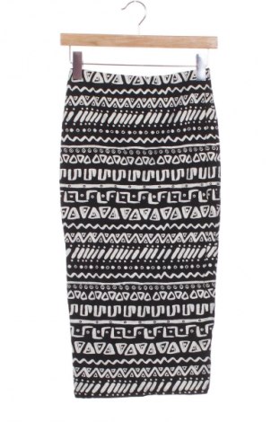 Szoknya River Island, Méret XXS, Szín Sokszínű, Ár 8 200 Ft