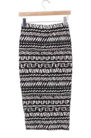 Szoknya River Island, Méret XXS, Szín Sokszínű, Ár 8 200 Ft