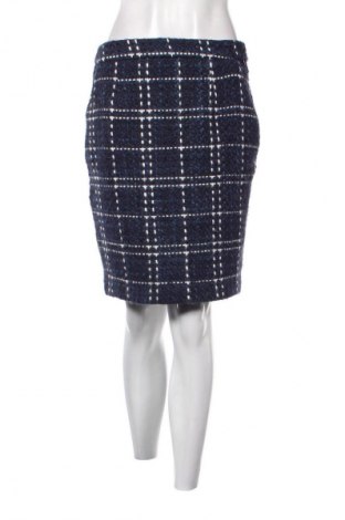 Φούστα River Woods, Μέγεθος L, Χρώμα Πολύχρωμο, Τιμή 41,94 €