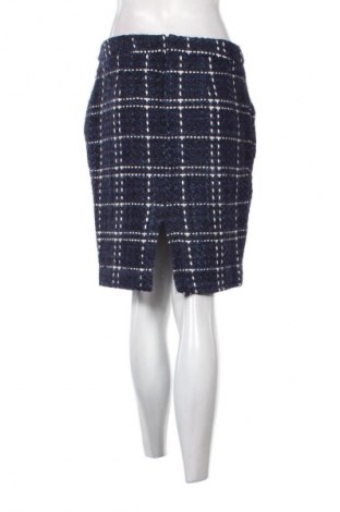 Φούστα River Woods, Μέγεθος L, Χρώμα Πολύχρωμο, Τιμή 41,94 €