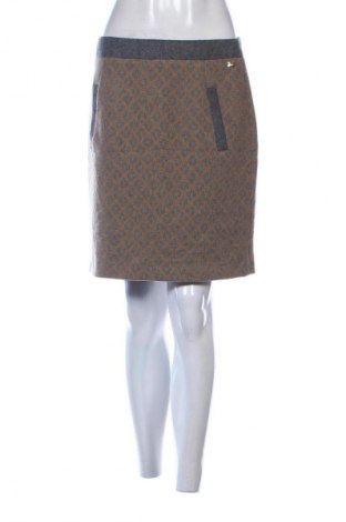 Φούστα River Woods, Μέγεθος L, Χρώμα Πολύχρωμο, Τιμή 93,60 €