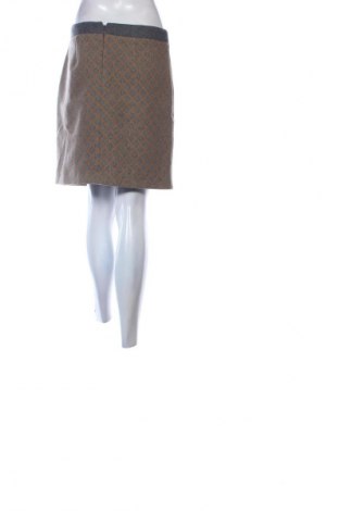 Φούστα River Woods, Μέγεθος L, Χρώμα Πολύχρωμο, Τιμή 93,60 €