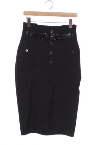 Пола Robin, Размер S, Цвят Черен, Цена 41,00 лв.