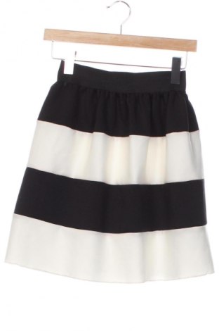 Fustă Rococo, Mărime XS, Culoare Multicolor, Preț 460,53 Lei