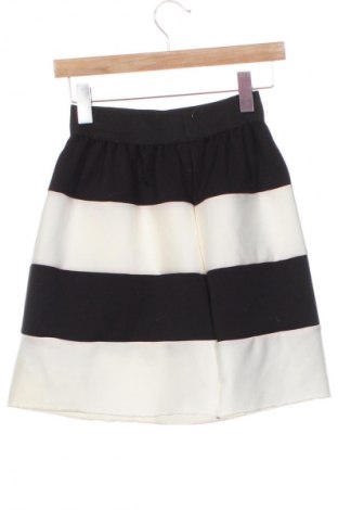 Fustă Rococo, Mărime XS, Culoare Multicolor, Preț 460,53 Lei