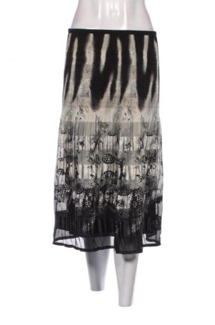 Rock Rokoko, Größe M, Farbe Mehrfarbig, Preis € 11,86