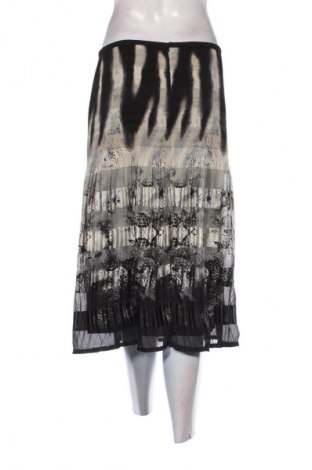 Rock Rokoko, Größe M, Farbe Mehrfarbig, Preis € 11,86