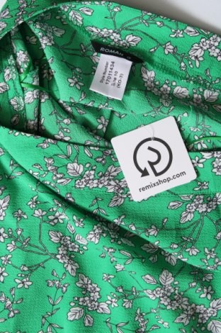 Rock Roman, Größe M, Farbe Mehrfarbig, Preis € 20,92