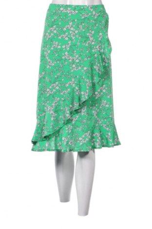 Rock Roman, Größe M, Farbe Mehrfarbig, Preis € 20,92