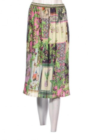 Пола Rosalita McGee, Размер S, Цвят Многоцветен, Цена 100,51 лв.