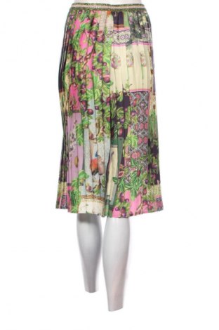 Пола Rosalita McGee, Размер S, Цвят Многоцветен, Цена 100,51 лв.