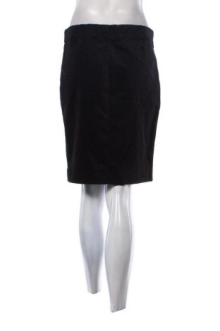 Rock Rosemunde, Größe M, Farbe Schwarz, Preis € 36,83