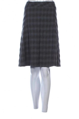 Sukně Rosita, Velikost M, Barva Vícebarevné, Cena  241,00 Kč