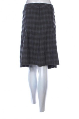 Sukně Rosita, Velikost M, Barva Vícebarevné, Cena  241,00 Kč