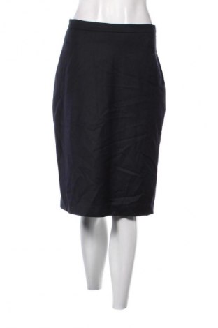 Sukně Rosso35, Velikost S, Barva Černá, Cena  1 558,00 Kč