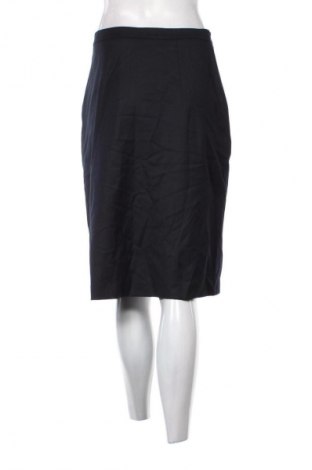 Sukně Rosso35, Velikost S, Barva Černá, Cena  1 558,00 Kč