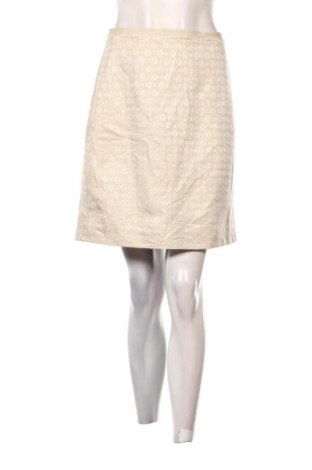 Fustă 'S MAX MARA, Mărime M, Culoare Multicolor, Preț 574,99 Lei